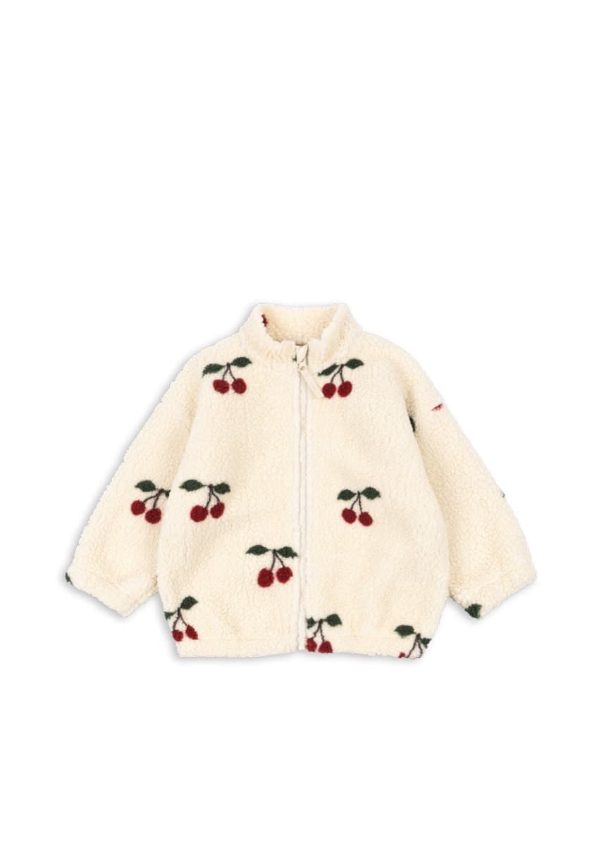 Konges Sløjd Jody Jacket