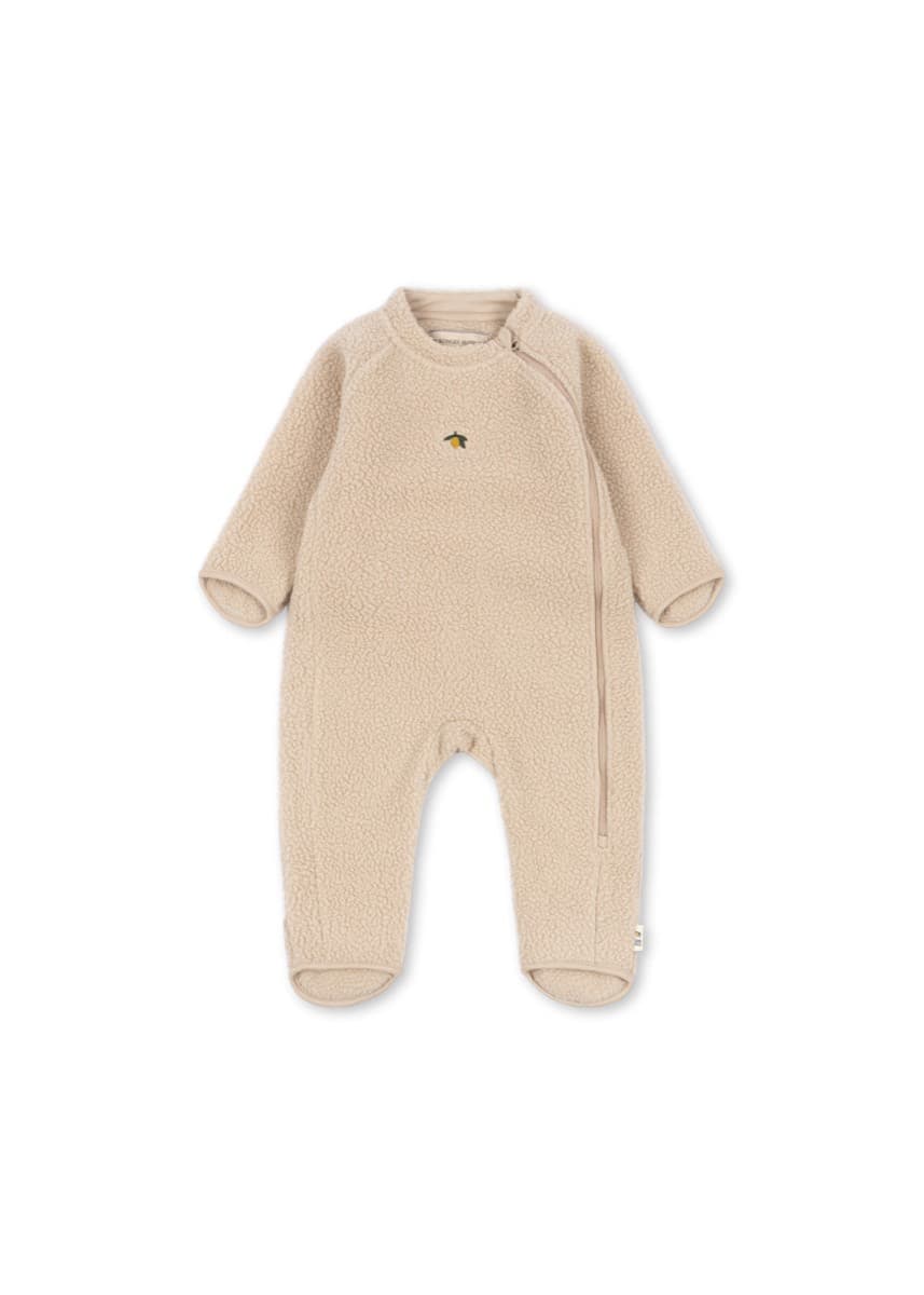 Konges Sløjd Safa Onesie