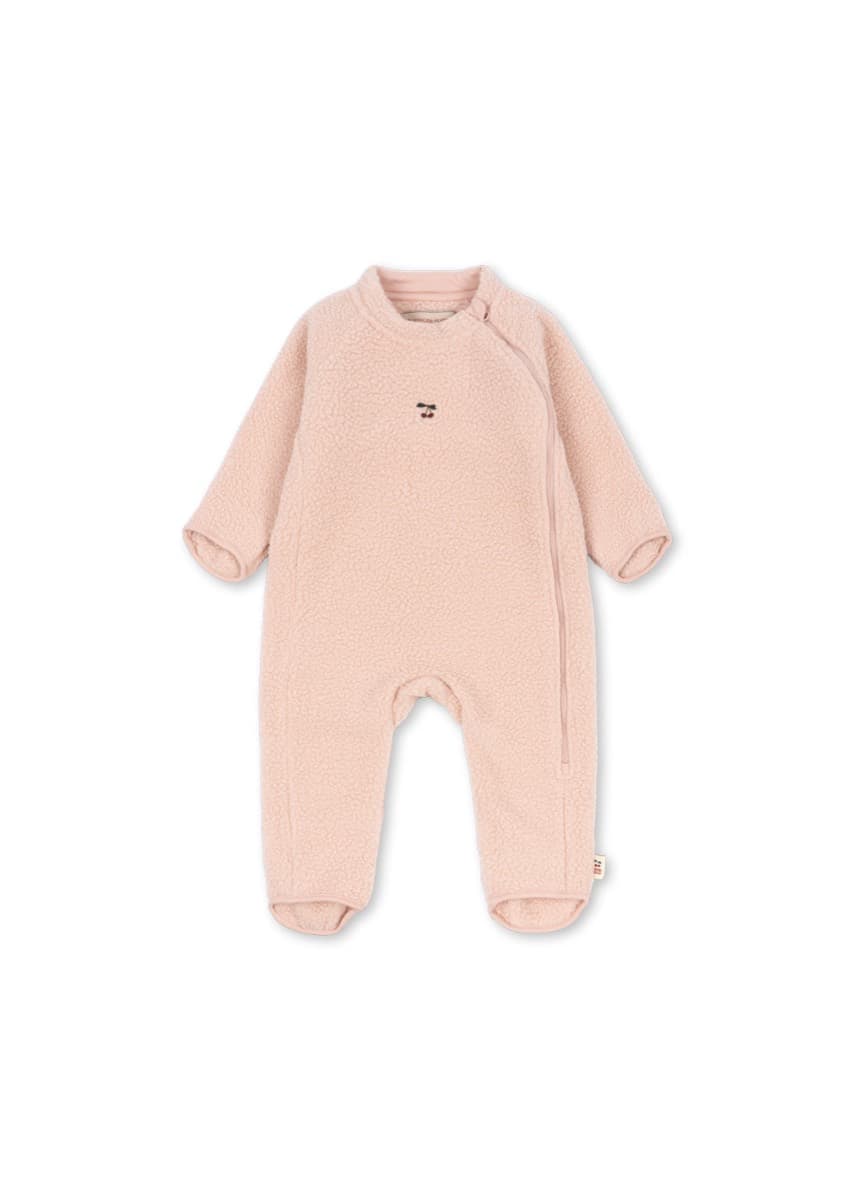 Konges Sløjd Safa Onesie